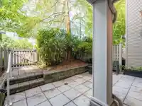 3138 W 4TH AVENUE - thumbnail 25