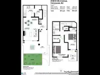 3138 W 4TH AVENUE - thumbnail 26