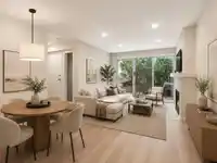 3138 W 4TH AVENUE - thumbnail 5