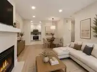 3138 W 4TH AVENUE - thumbnail 6
