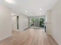 3138 W 4TH AVENUE - thumbnail 7