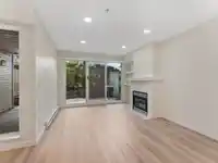 3138 W 4TH AVENUE - thumbnail 8
