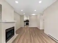 3138 W 4TH AVENUE - thumbnail 10