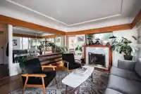 228 E 26TH AVENUE - thumbnail 1