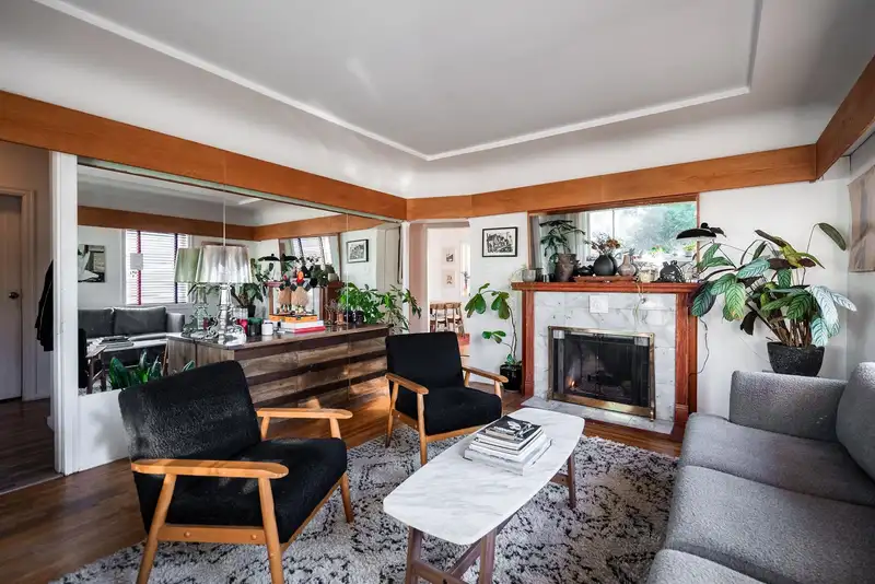 228 E 26TH AVENUE - photo 1 of 40