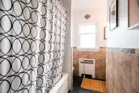 228 E 26TH AVENUE - thumbnail 12