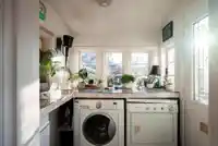 228 E 26TH AVENUE - thumbnail 13