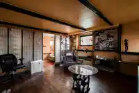 228 E 26TH AVENUE - thumbnail 15