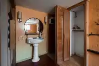 228 E 26TH AVENUE - thumbnail 17