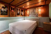 228 E 26TH AVENUE - thumbnail 18