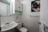 228 E 26TH AVENUE - thumbnail 19