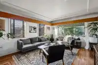 228 E 26TH AVENUE - thumbnail 3