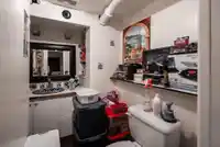 228 E 26TH AVENUE - thumbnail 21