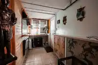 228 E 26TH AVENUE - thumbnail 22