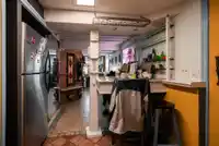 228 E 26TH AVENUE - thumbnail 23