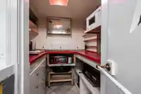 228 E 26TH AVENUE - thumbnail 24