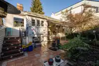228 E 26TH AVENUE - thumbnail 26