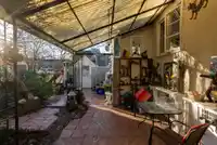 228 E 26TH AVENUE - thumbnail 27