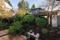 228 E 26TH AVENUE - thumbnail 28