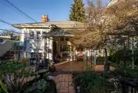 228 E 26TH AVENUE - thumbnail 29