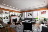 228 E 26TH AVENUE - thumbnail 4