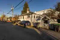 228 E 26TH AVENUE - thumbnail 31