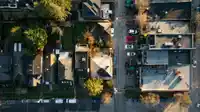 228 E 26TH AVENUE - thumbnail 33
