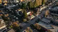228 E 26TH AVENUE - thumbnail 34