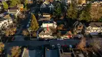 228 E 26TH AVENUE - thumbnail 35