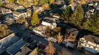 228 E 26TH AVENUE - thumbnail 36