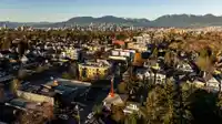 228 E 26TH AVENUE - thumbnail 37