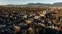 228 E 26TH AVENUE - thumbnail 38