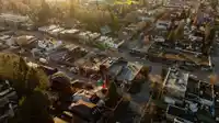 228 E 26TH AVENUE - thumbnail 39