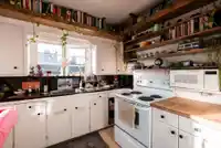 228 E 26TH AVENUE - thumbnail 6