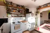 228 E 26TH AVENUE - thumbnail 7