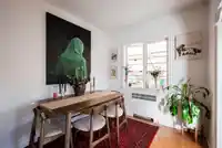 228 E 26TH AVENUE - thumbnail 8