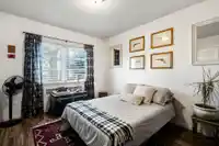 228 E 26TH AVENUE - thumbnail 9