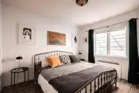 228 E 26TH AVENUE - thumbnail 10