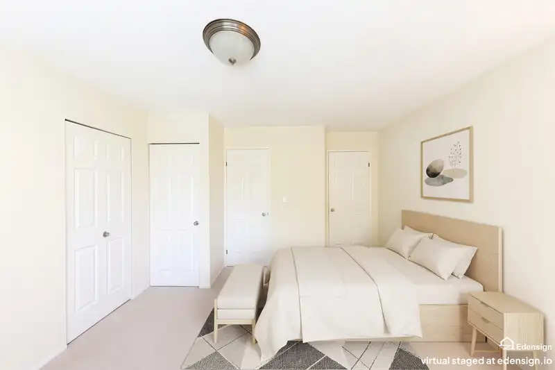 3319 MOUNTAIN HIGHWAY - photo 4 of 9