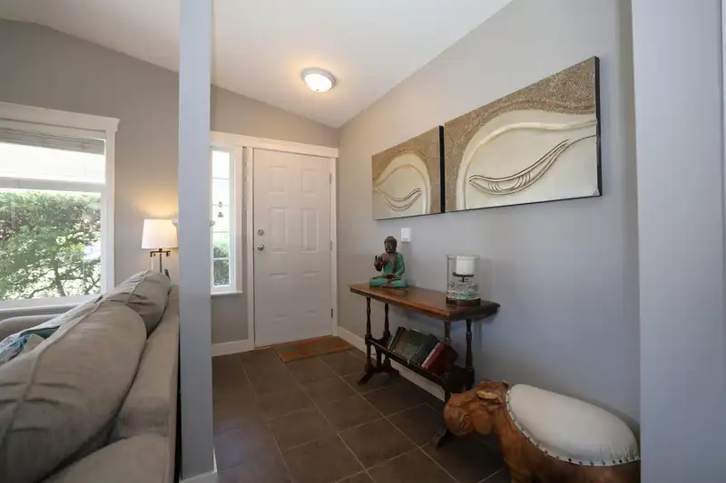 6335 TYLER ROAD - photo 4 of 33