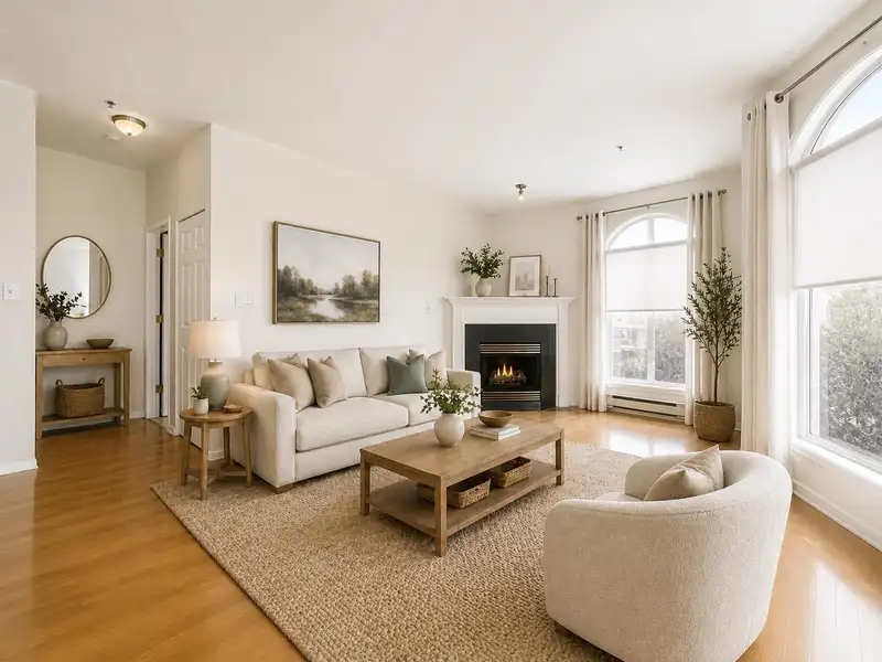 PH12 511 W 7TH AVENUE - photo 2 of 20