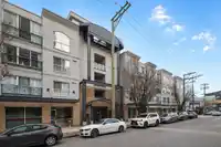PH12 511 W 7TH AVENUE - thumbnail 19