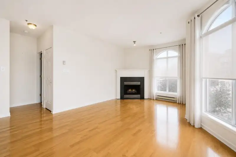 PH12 511 W 7TH AVENUE - photo 3 of 20