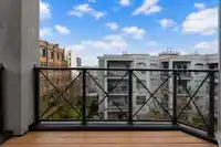PH12 511 W 7TH AVENUE - thumbnail 9