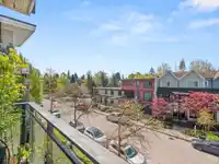 301 23255 BILLY BROWN ROAD - thumbnail 1
