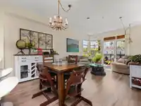 301 23255 BILLY BROWN ROAD - thumbnail 11
