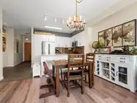 301 23255 BILLY BROWN ROAD - thumbnail 12