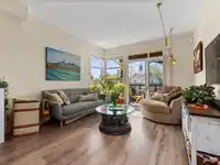 301 23255 BILLY BROWN ROAD - thumbnail 13
