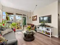 301 23255 BILLY BROWN ROAD - thumbnail 15
