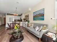 301 23255 BILLY BROWN ROAD - thumbnail 16